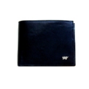 Braun Buffel,  , 33111-04-03